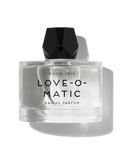 Room 1015 Love-O-Matic Eau de Parfum