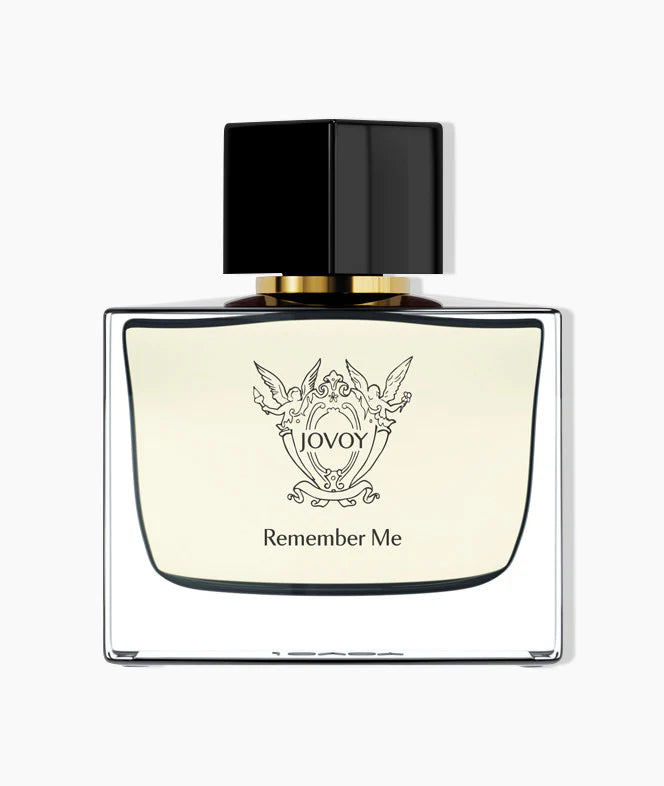Jovoy Paris Remember Me Parfymprov Eau de Parfum