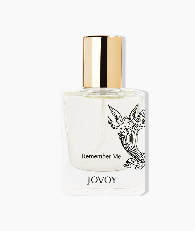 Jovoy Paris Remember Me Eau de Parfum