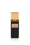 Gritti Rialto Extrait de Parfum