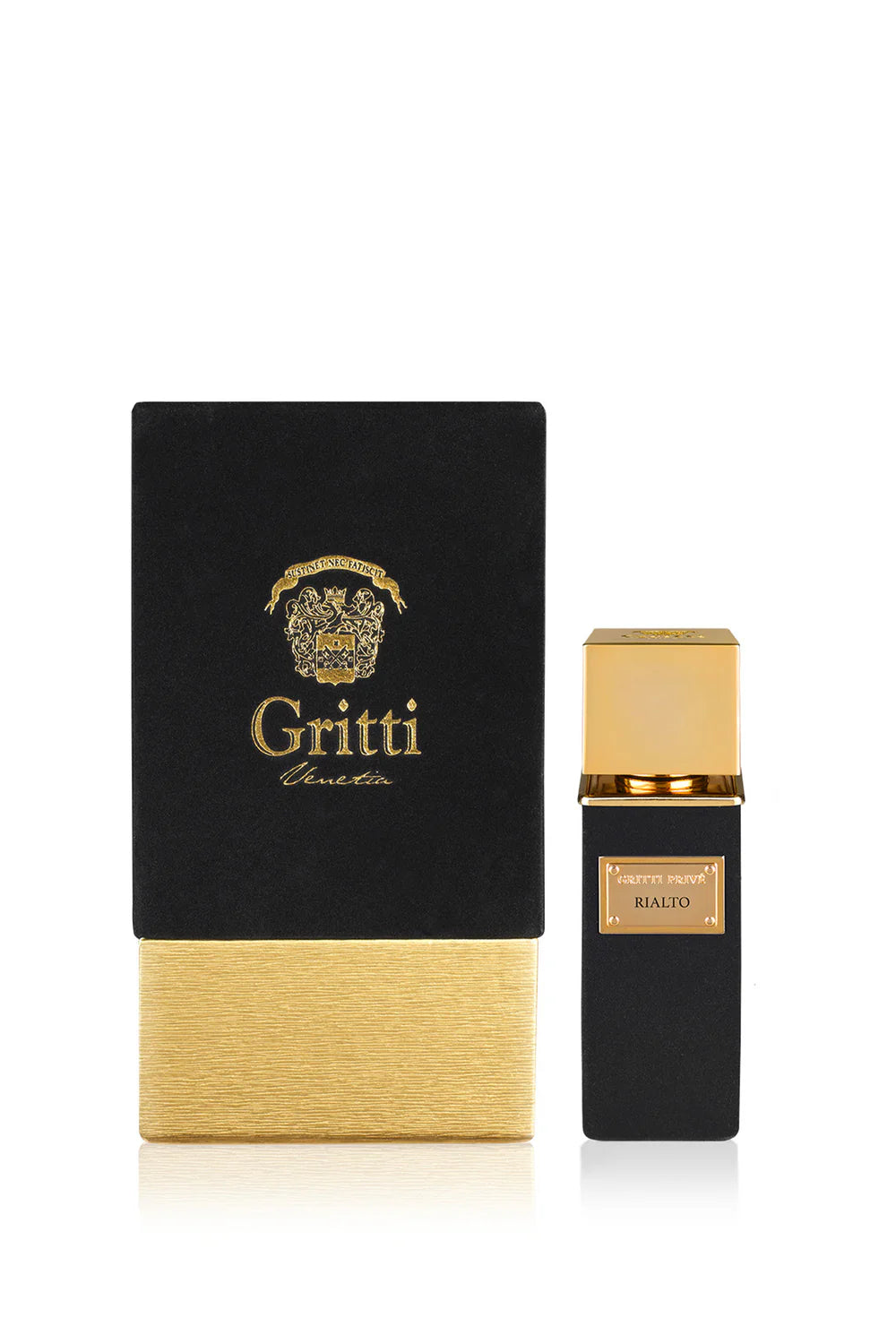 Gritti Rialto Extrait de Parfum