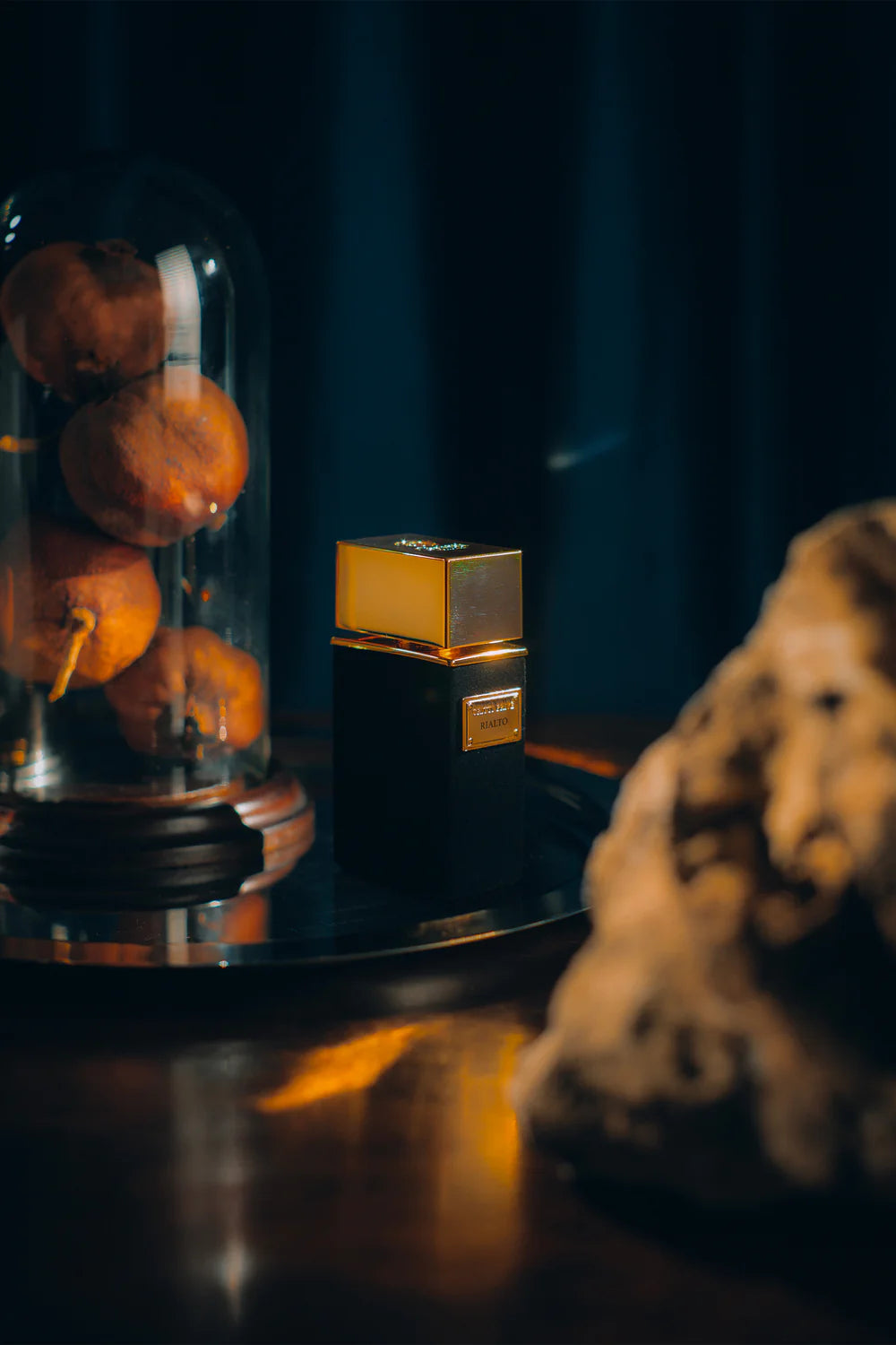 Gritti Rialto Extrait de Parfum