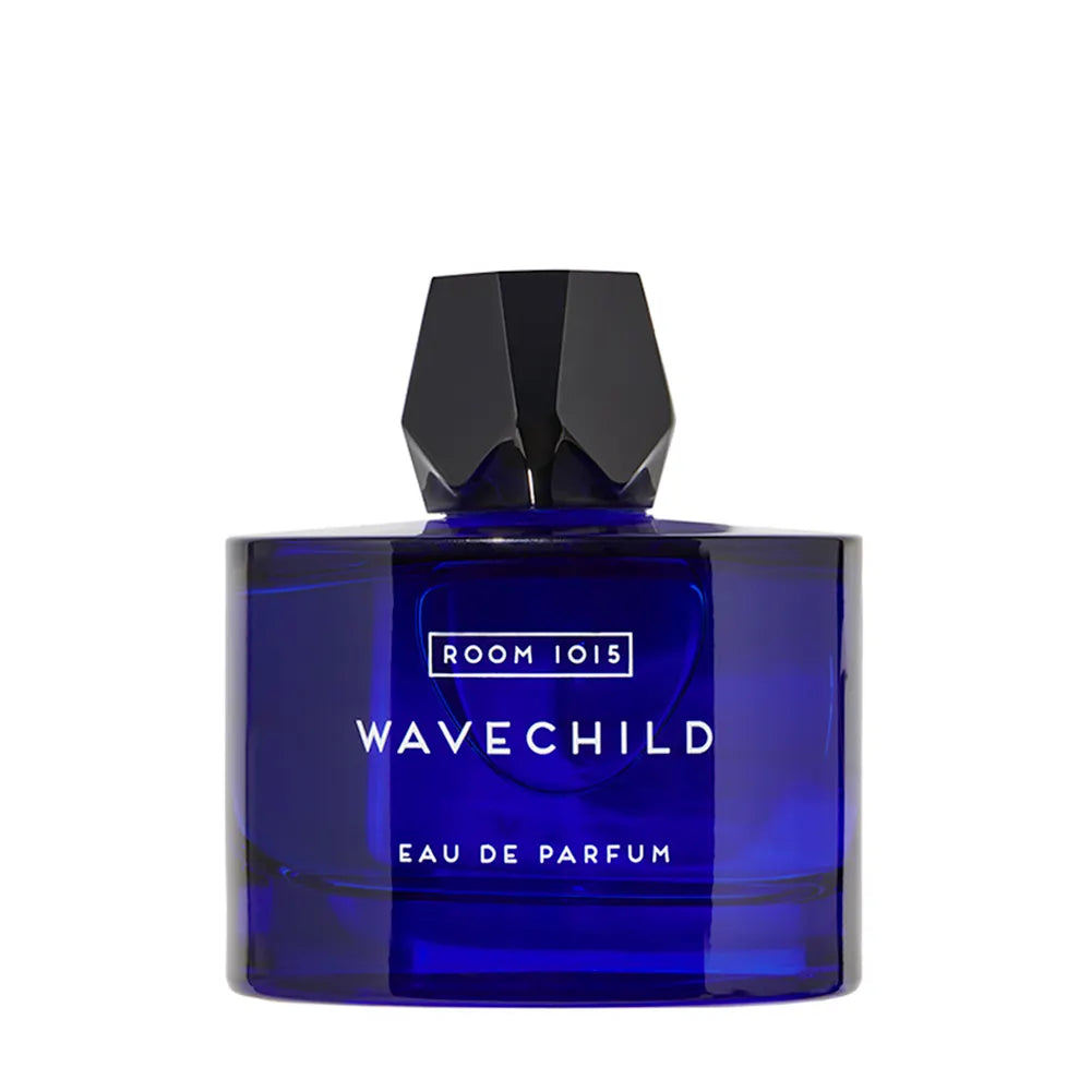 Room 1015 Wavechild Eau de Parfum