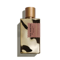 GOLDFIELD & BANKS ROSE MAGNITUDE