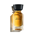 Omanluxury Royal Incense Eau de Parfum