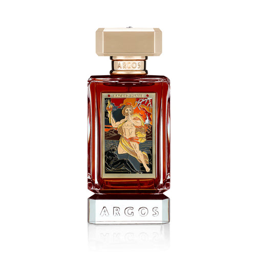 Argos Sacred Flame Eau De Parfum