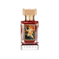 Argos Sacred Flame Eau De Parfum