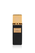 Gritti Seta Eau de Parfum