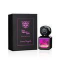 Lorenzo Pazzaglia - Sex Sea Extrait de Parfum