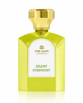 Silent Symphony The Gate Fragrances Extrait de Parfum 100ml