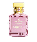 Fragrance du Bois Sirène Privée Eau de Parfum 75ml