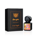 Lorenzo Pazzaglia Sun-gria  Extrait de Parfum