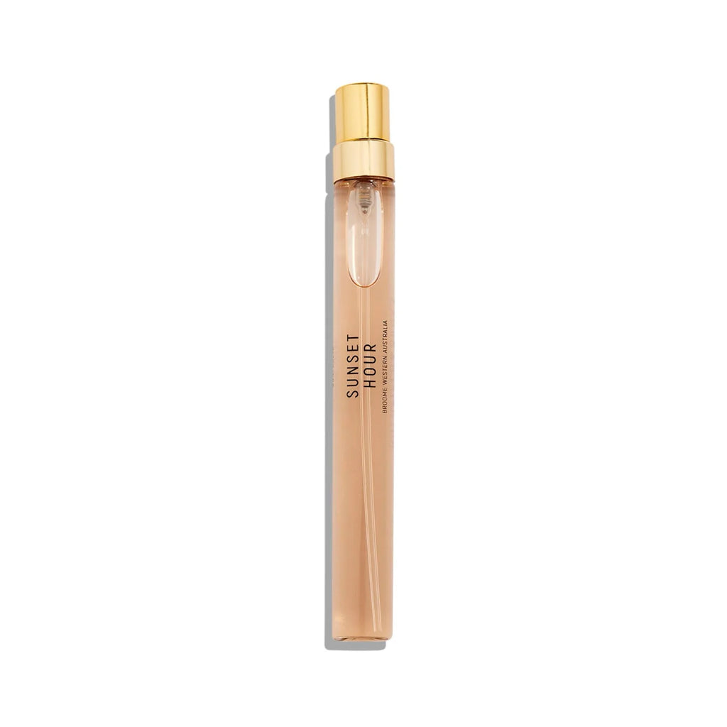 Goldfield & Banks Sunset Hour Eau de Parfum