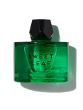 Room 1015 Sweet Leaf Eau de Parfum