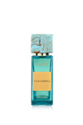 Tangerina Gritti Eau de Parfum 100ml