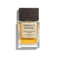 Theodoros Kalotinis Tobacco Maniac Extrait de Parfum