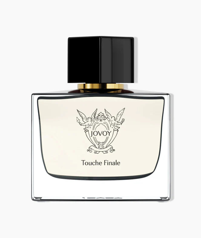 Jovoy Paris Touche Finale Eau de Parfum
