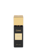 Gritti - You're So Vain Extrait de Parfum
