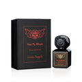 Lorenzo Pazzaglia  Van Py Rhum Extrait de Parfum