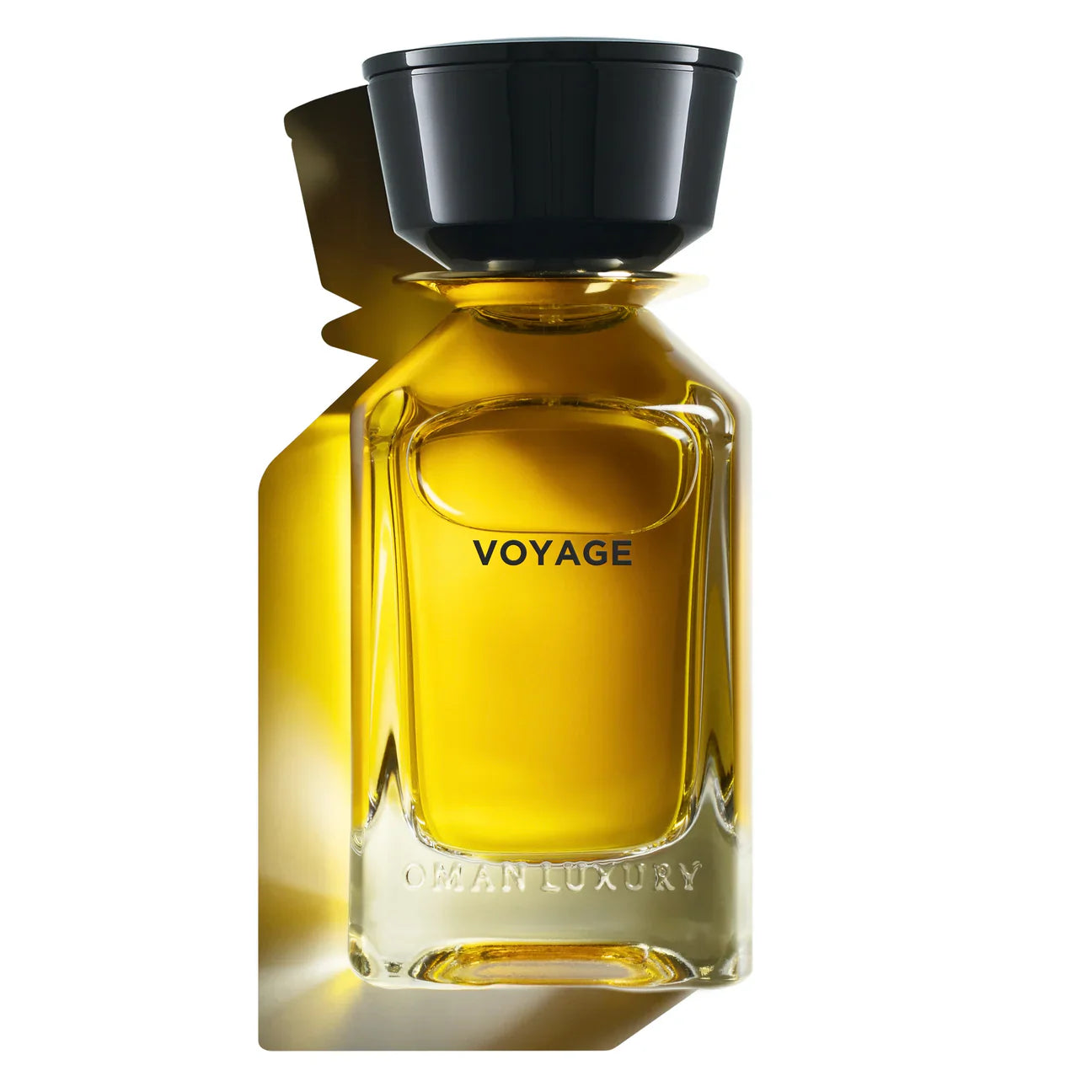 Omanluxury Voyage Eau de Parfum