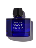 Room 1015 Wavechild Eau de Parfum
