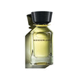 Omanluxury Wanderlust Eau de Parfum
