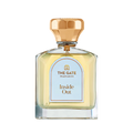 Inside Out The Gate Fragrances Extrait de Parfum 100ml
