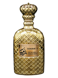 Tomavicci - Zenobia Extrait de Parfum